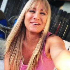 Meet your Posher, Tamara